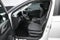 2027 Volkswagen Taos 1.5T SE Black