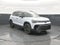 2027 Volkswagen Taos 1.5T SE Black