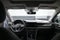 2027 Volkswagen Taos 1.5T SE Black