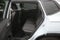 2027 Volkswagen Taos 1.5T SE Black