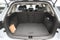 2027 Volkswagen Taos 1.5T SE Black