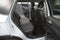 2027 Volkswagen Taos 1.5T SE Black