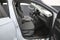 2027 Volkswagen Taos 1.5T SE Black