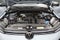 2027 Volkswagen Taos 1.5T SE Black