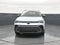 2027 Volkswagen Taos 1.5T SE Black