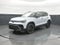 2027 Volkswagen Taos 1.5T SE Black