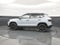 2027 Volkswagen Taos 1.5T SE Black