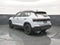 2027 Volkswagen Taos 1.5T SE Black