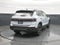 2027 Volkswagen Taos 1.5T SE Black