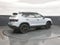 2027 Volkswagen Taos 1.5T SE Black