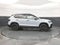 2027 Volkswagen Taos 1.5T SE Black