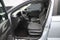 2027 Volkswagen Taos 1.5T SE Black