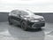 2027 Volkswagen Taos 1.5T SE Black