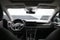 2027 Volkswagen Taos 1.5T SE Black