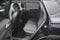 2027 Volkswagen Taos 1.5T SE Black