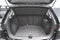 2027 Volkswagen Taos 1.5T SE Black