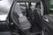 2027 Volkswagen Taos 1.5T SE Black
