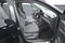 2027 Volkswagen Taos 1.5T SE Black