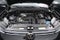 2027 Volkswagen Taos 1.5T SE Black