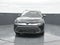 2027 Volkswagen Taos 1.5T SE Black