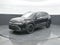 2027 Volkswagen Taos 1.5T SE Black