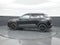 2027 Volkswagen Taos 1.5T SE Black