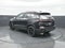2027 Volkswagen Taos 1.5T SE Black