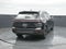 2027 Volkswagen Taos 1.5T SE Black