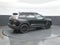 2027 Volkswagen Taos 1.5T SE Black