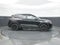 2027 Volkswagen Taos 1.5T SE Black