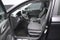 2027 Volkswagen Taos 1.5T SE Black