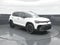 2027 Volkswagen Taos 1.5T SE Black