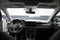 2027 Volkswagen Taos 1.5T SE Black