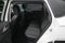 2027 Volkswagen Taos 1.5T SE Black