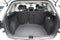 2027 Volkswagen Taos 1.5T SE Black