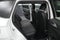 2027 Volkswagen Taos 1.5T SE Black