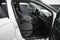 2027 Volkswagen Taos 1.5T SE Black