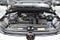2027 Volkswagen Taos 1.5T SE Black