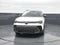 2027 Volkswagen Taos 1.5T SE Black