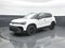 2027 Volkswagen Taos 1.5T SE Black