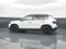 2027 Volkswagen Taos 1.5T SE Black