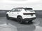 2027 Volkswagen Taos 1.5T SE Black