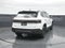 2027 Volkswagen Taos 1.5T SE Black