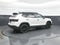 2027 Volkswagen Taos 1.5T SE Black