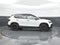 2027 Volkswagen Taos 1.5T SE Black