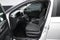 2027 Volkswagen Taos 1.5T SE Black