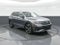 2023 Volkswagen Tiguan 2.0T SEL R-Line