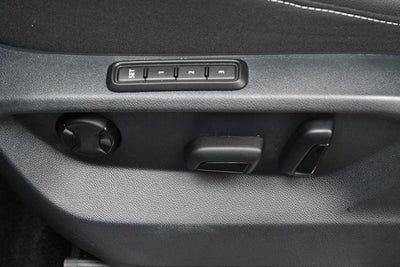 2023 Volkswagen Tiguan 2.0T SEL R-Line