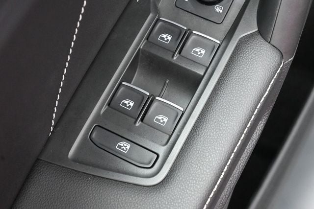 2023 Volkswagen Tiguan 2.0T SEL R-Line