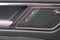 2023 Volkswagen Tiguan 2.0T SEL R-Line